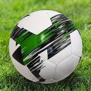 Ballon De Football - Taille 5