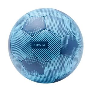 KIPSTA Ballon De Football - Taille 5