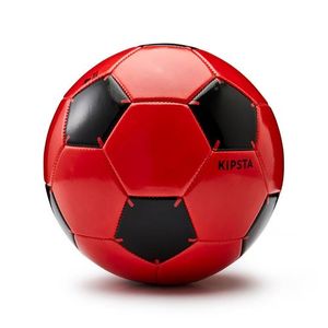 KIPSTA Ballon De Football - Taille 4