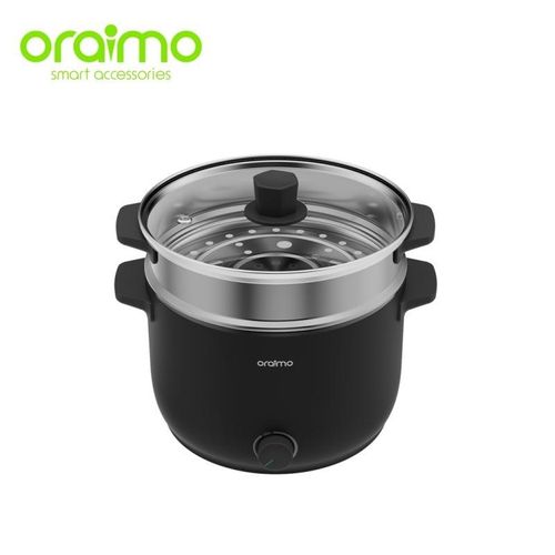 oraimo Cuiseur électrique 1000W 3L - SmartCooker