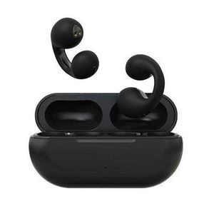 CALUS Écouteurs Bluetooth Sans Fil