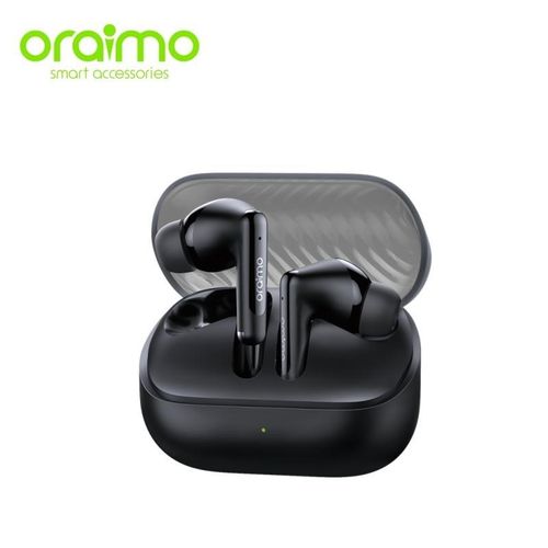 Oraimo SpaceBuds Neo Écouteurs sans fil véritable avec son spatial
