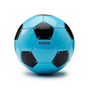 KIPSTA Ballon De Football - Taille 4