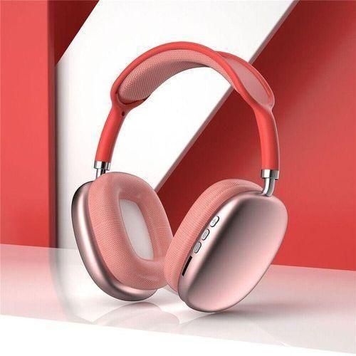 Casque Sans Fil Bluetooth P9
