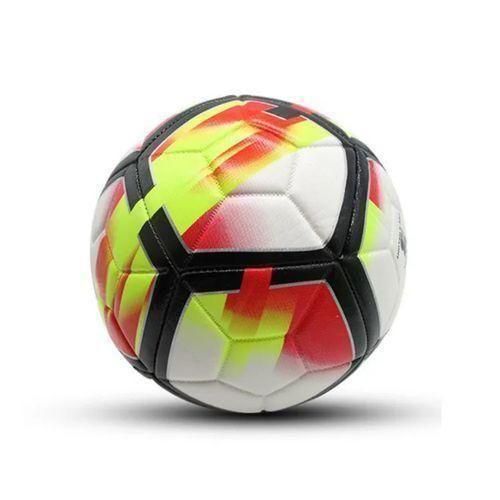 Minsa Ballon De Football - 4