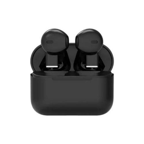 Écouteur Sans Fils PRO5S_Noir
