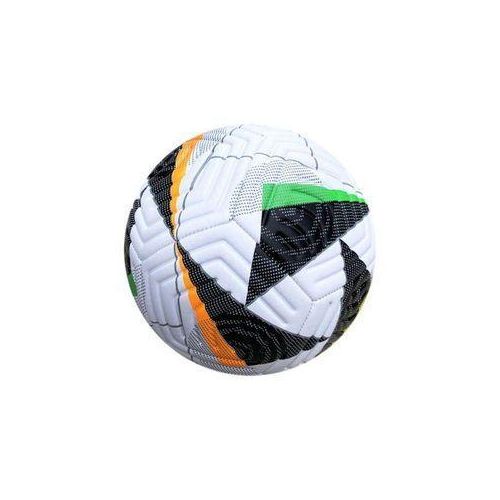 Ballon De Football - Taille 5