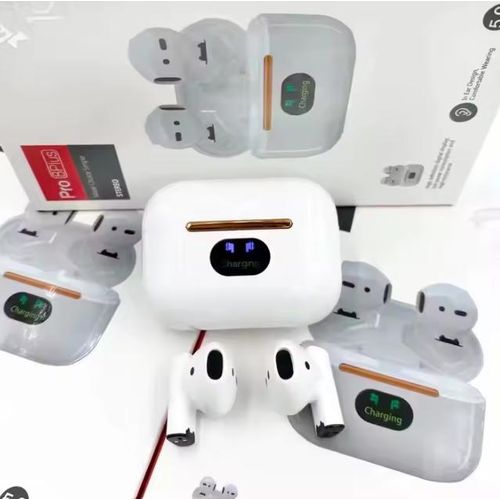 Écouteurs Pro8plus de haute qualité Tws