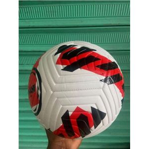 Ballon De Football - Taille 5