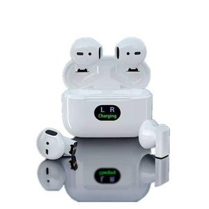 Écouteur Sans Fils PRO8S