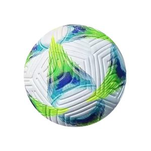 Ballon De Football - Taille 5