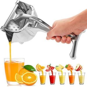 Presse-agrumes Manuel Multifonctionnel Pour Jus De Fruits Presse-agrumes Citron-citron-pomme