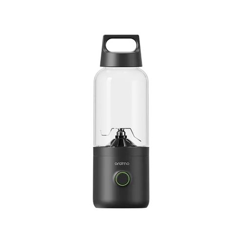 Oraimo SmartBlender Go 500ML Mélangeur Portable