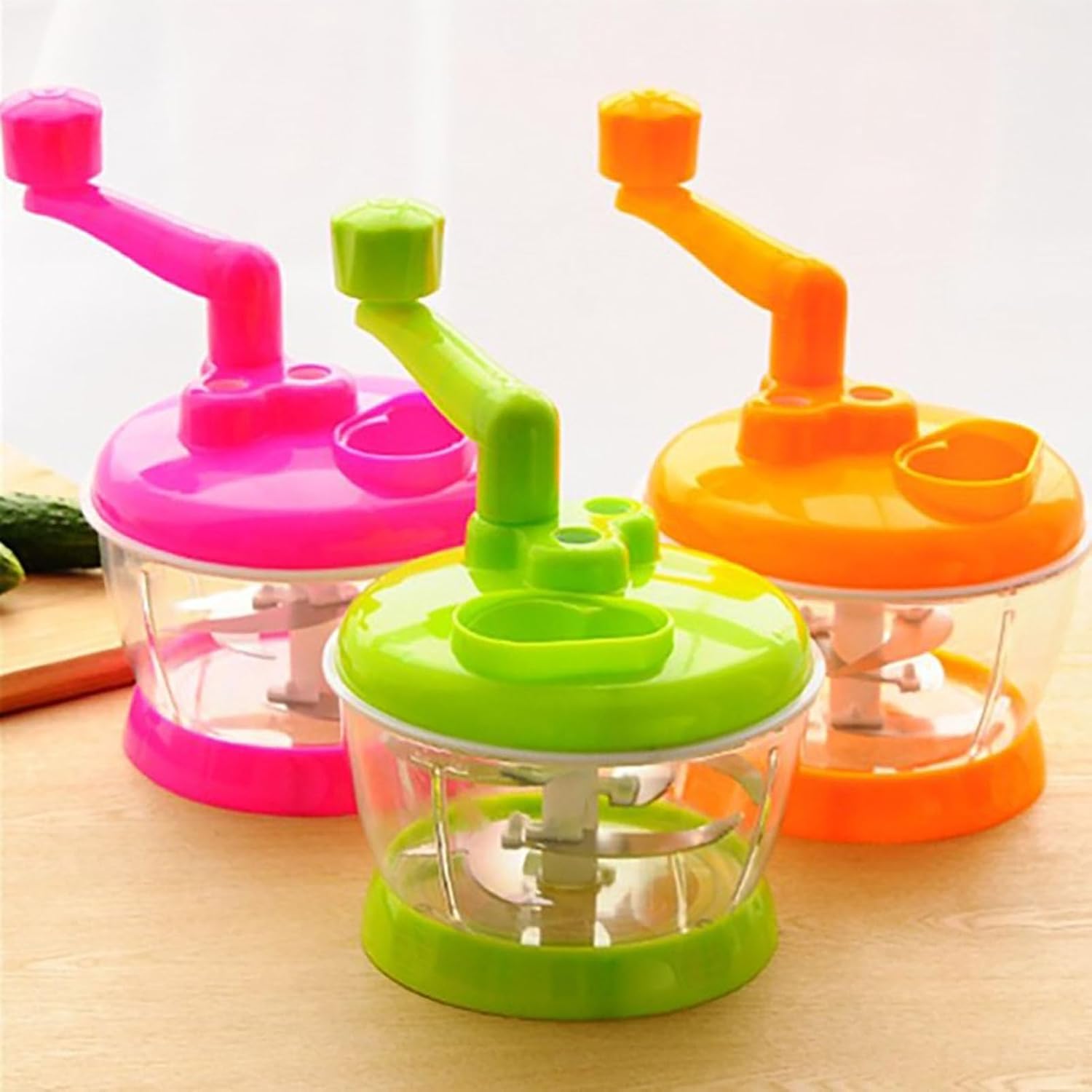 Découpe Pomme De Terre, Fruits Et Légumes en Inox
