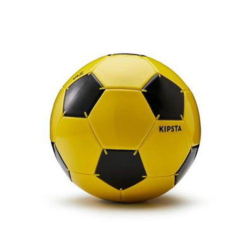 KIPSTA Ballon De Football - Taille 4