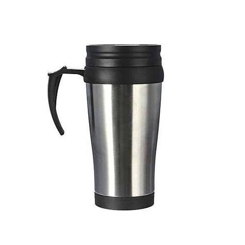 Gobelet - Tasse à Café - Mug Isotherme