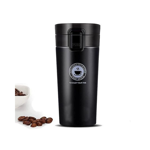 Gobelet Thermos - Tasse à Café - Mug Isotherme - 350ml