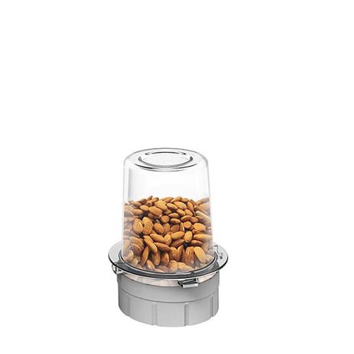 Binatone Blender BLG-410 - 300 W - 1.5 L - Blanc- Garantie 2 Mois-1