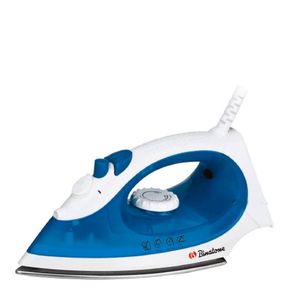 Binatone Fer à Repasser à Vapeur SI-1605  - Garantie 1 Mois