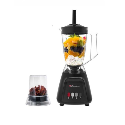 Binatone Mixeur Blender 1.5 L- 600W- BLG-555 MK3
