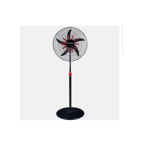 Binatone Ventilateur Binatone 20 Pouces Typhon TS 2020