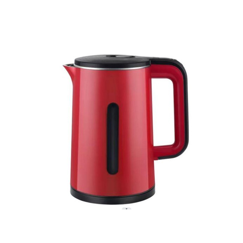 Bouilloire Electrique 2,3L- 1500W - Rouge