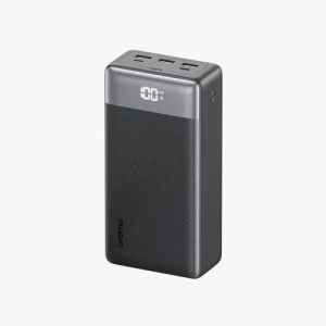 Oraimo PowerNova Q21 - Batterie Externe - 20000mAh 22.5W
