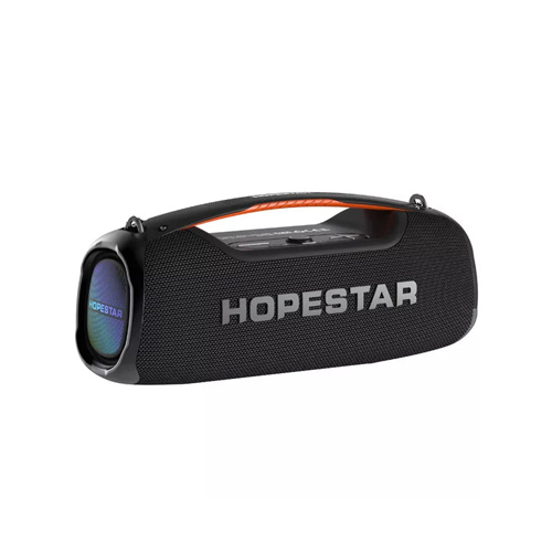 Hopestar Enceinte Bluetooth - étanche - A60 100 W