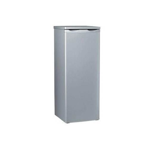 Ilux Congélateur Vertical 275 L - ILCV275 - 6 Tiroirs - Congélation Rapide - Gris