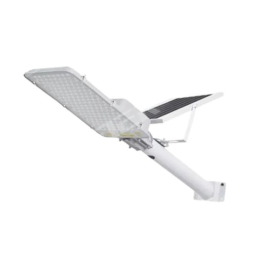 Leadder lampadaire solaire  mural  – 800W-1