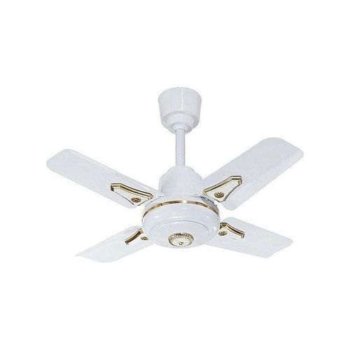 Leadder Ventilateur Plafond Brasseur D'air 24''
