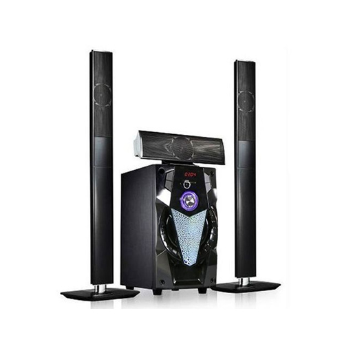 Original Super Power  Home Cinéma - Bluetooth/FM/USB/AUX/SD