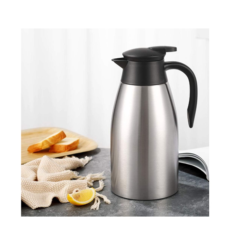 Thermos isotherme - 1L