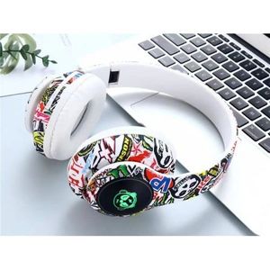 Vente Flash Ecouteur XX11-02 - Casque Bluetooth Audio Sans Fil Pliable