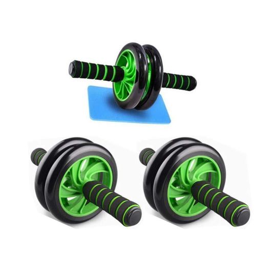 Roulette Abdo Pour Les Hommes, Femmes