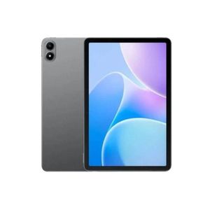 Infinix XPAD 20 – 11 Pouces – 4G – 1 SIM – 4Go RAM – 128Go ROM – 8 Mpx + 5 Mpx – 7000 mAh – G