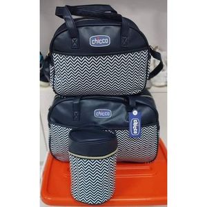 Chicco Doro Sac Pour Bébé Maman
