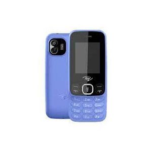 Itel  IT2166--2SIM - Fm RADIO