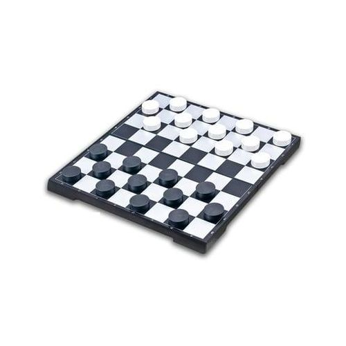 JEU DE DAMES
