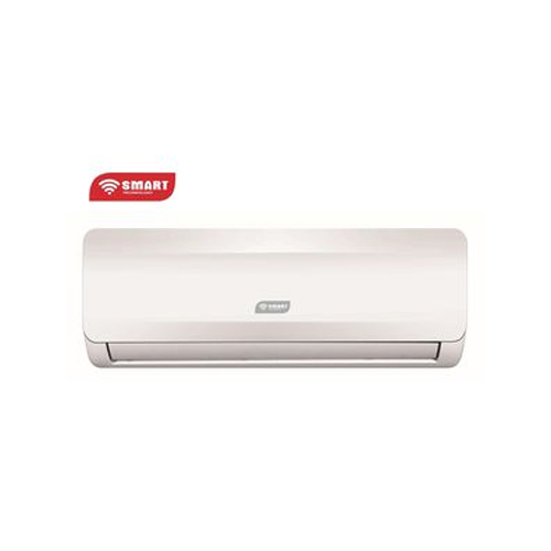 Split 1,5 CV Smart Fonctionnant En Mode ON/OFF R410 (STS-12_ULTRA)-Blanc/ Garantie 12 Mois