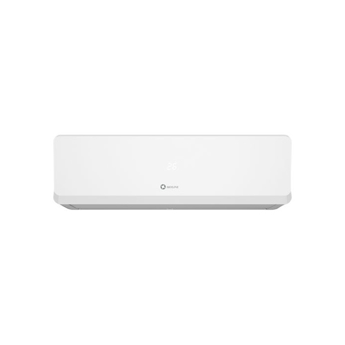 Skyline SPLIT SKYLINE 3CV R410 SKS-24 HERO Blanc - Garantie 12 Mois
