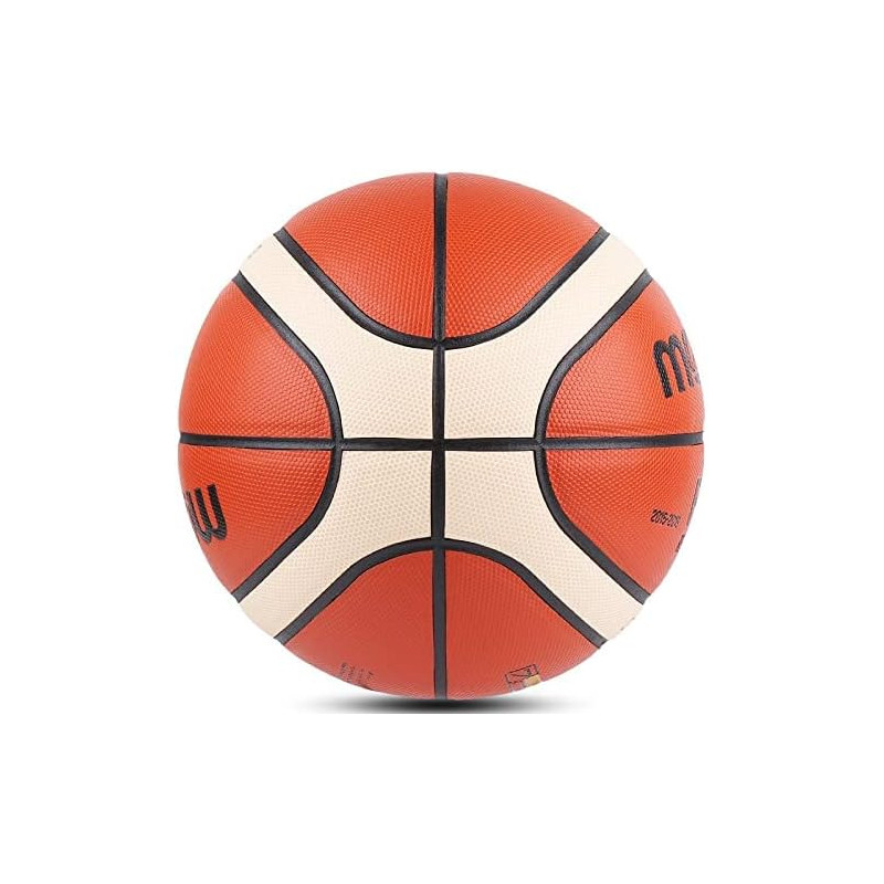 Ballon de basketball - Molten