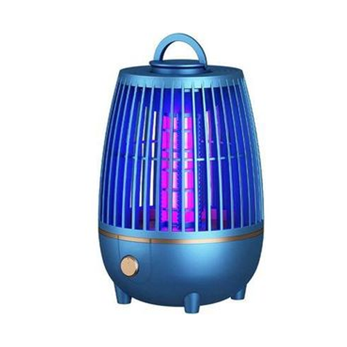 Lampe Anti Moustique, Anti Mouche Electrique