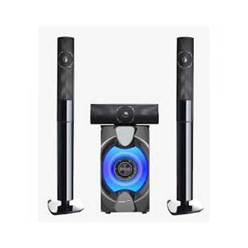 Original Super Power  Home Cinéma - Bluetooth/FM/USB/AUX/SD