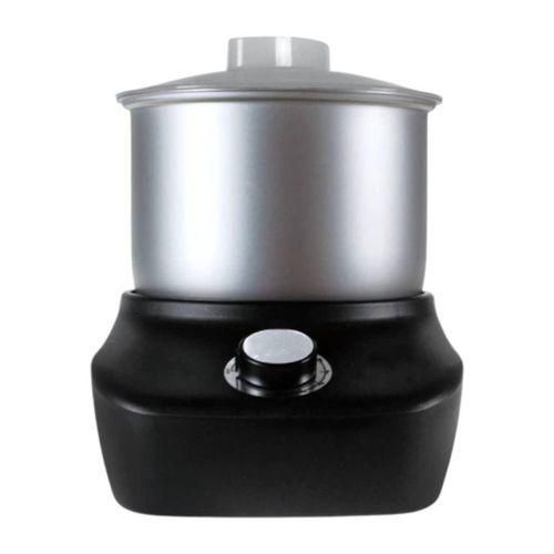 Robot culinaire électrique automatique 5L ( Placali - kabato - banku...)