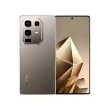 Infinix Smartphone Note 50 Pro 256+8+8 ( 16GB RAM ) 5200MAH