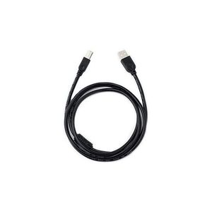 Câble D'imprimante USB 2.0 - Noir