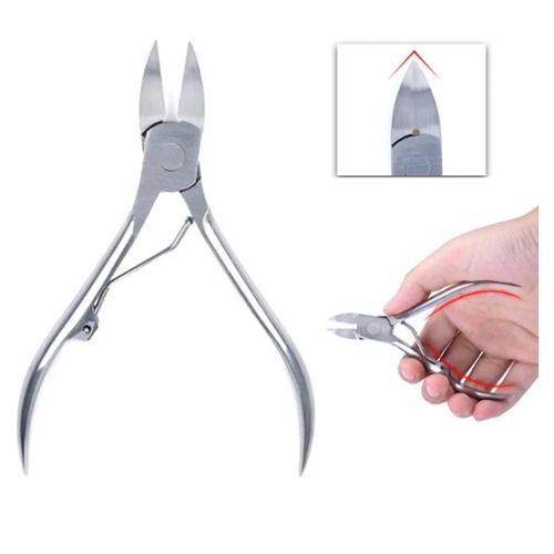 Pince Coupe Ongle