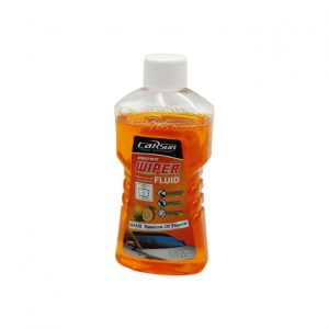 NETTOYANT VITRES DE VOITURE CARSUN 160ml