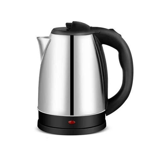Bouilloire Électrique 2L